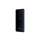 LG G7 FIT czarny - 460638 - zdjęcie 7